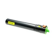 Toner Compatibile Ricoh 842058 841199 (Giallo 5500 pagine)