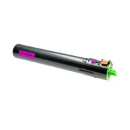 Toner Compatibile Ricoh 842059 841198 (Magenta 5500 pagine)