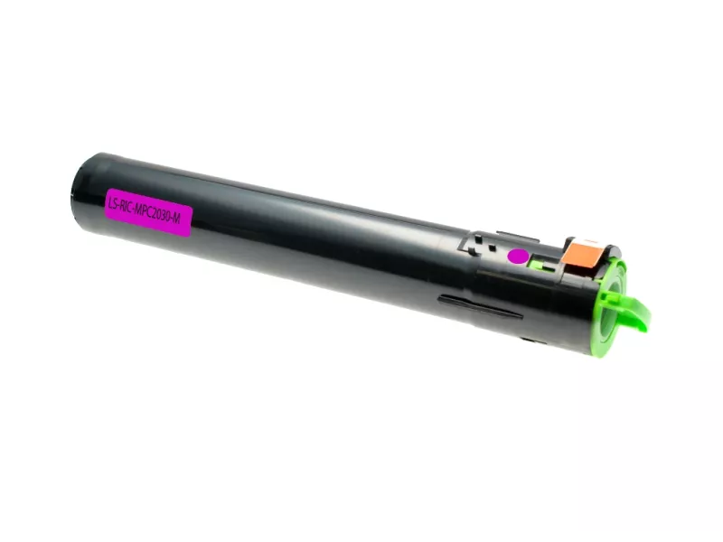 Toner Compatibile Ricoh 842059 841198 (Magenta 5500 pagine) Toner Compatibile Ricoh 842059 841198 (Magenta 5500 pagine)