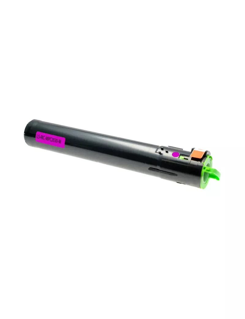 Toner Compatibile Ricoh 842059 841198 (Magenta 5500 pagine) Toner Compatibile Ricoh 842059 841198 (Magenta 5500 pagine)