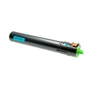 Toner Compatibile Ricoh 842060 841197 (Ciano 5500 pagine)