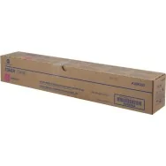 Toner Originale Konica Minolta TN-512M A33K352 (Magenta 26000 Pagine)