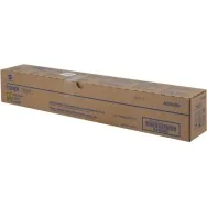 Toner Originale Konica Minolta TN-512Y A33K252 (Giallo 26000 Pagine)