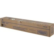 Toner Originale Konica Minolta TN-512K A33K152 (Nero 27500 pagine)