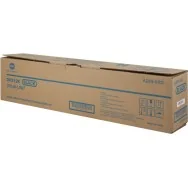 Tamburo Originale Konica Minolta A2XN0RD DR512 (Nero 120000 pagine)