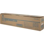Tamburo Originale Konica Minolta A2XN0TD DR512 (Colore 75000 Pagine)