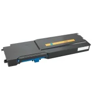 Toner Compatibile Dell 593-11122 1M4KP FMRYP (Ciano 9000 pagine)