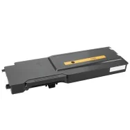 Toner Compatibile Dell 593-11119 W8D60 4CHT7 (Nero 11000 pagine)