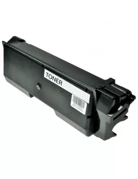 Toner Compatibile Utax 4472610010 10010 (Nero 7000 pagine)