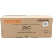 Toner Originale Utax 4472610010 10010 (Nero 7000 pagine)