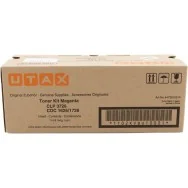 Toner Originale Utax 4472610014 10014 (Magenta 5000 pagine)