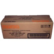 Toner Originale Utax 4472610016 10016 (Giallo 5000 pagine)