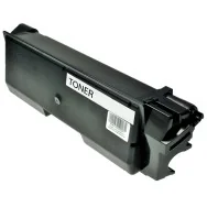 Toner Compatibile Utax 4472610016 10016 (Giallo 5000 pagine)