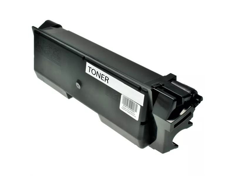 Toner Compatibile Utax 4472610016 10016 (Giallo 5000 pagine) Toner Compatibile Utax 4472610016 10016 (Giallo 5000 pagine)