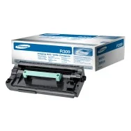 Tamburo Originale Samsung MLT-R309 SV162A (Nero 80000 pagine)