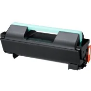 Toner Compatibile Samsung MLT-D309L (Nero 30000 pagine)