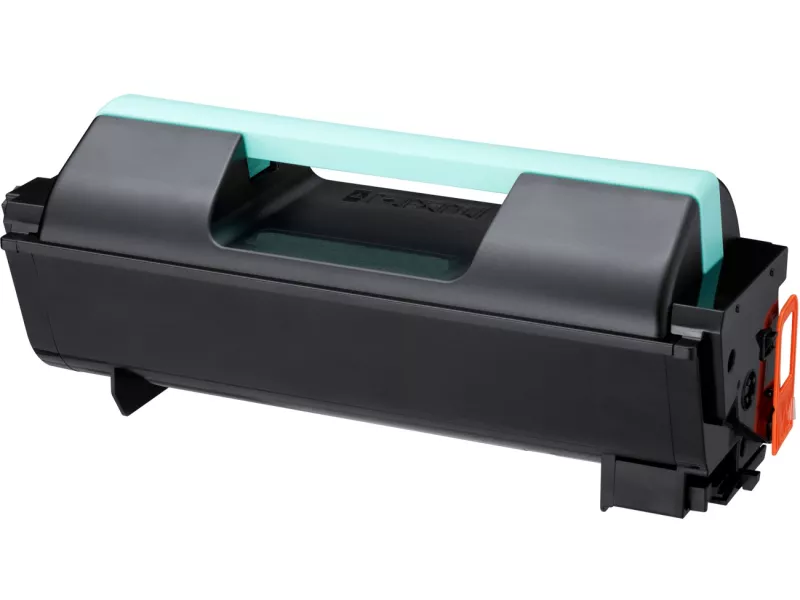 Toner Compatibile Samsung MLT-D309L (Nero 30000 pagine) Toner Compatibile Samsung MLT-D309L (Nero 30000 pagine)