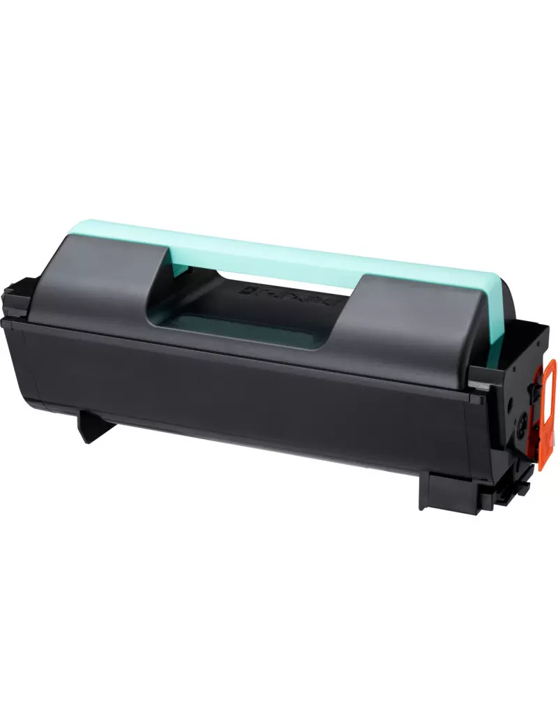Toner Compatibile Samsung MLT-D309L (Nero 30000 pagine) Toner Compatibile Samsung MLT-D309L (Nero 30000 pagine)