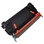 Toner Compatibile Lexmark C734A1CG (Ciano 6000 pagine)