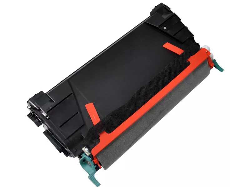 Toner Compatibile Lexmark C734A1CG (Ciano 6000 pagine) Toner Compatibile Lexmark C734A1CG (Ciano 6000 pagine)