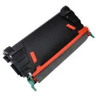 Toner Compatibile Lexmark C734A1YG (Giallo 6000 pagine)