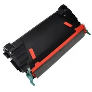 Toner Compatibile Lexmark C734A1KG (Nero 8000 pagine)