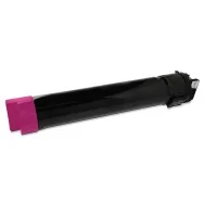 Toner Compatibile Lexmark X950X2MG (Magenta 22000 pagine)