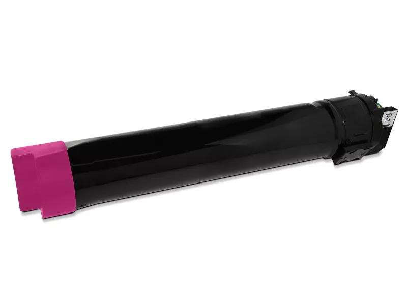 Toner Compatibile Lexmark X950X2MG (Magenta 22000 pagine)
