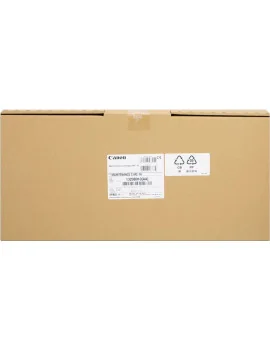 Unità di Manutenzione Originale Canon MC-16 1320B010