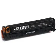 Toner Compatibile HP CF380X 312X (Nero 4400 Pagine)