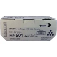 Toner Originale Ricoh 407824 MP 601 (Nero 25000 pagine)