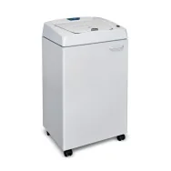 Distruggidocumenti Kobra AF.1-C2 - 135 Litri