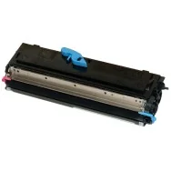 Toner Compatibile Oki 09004168 (Nero 6000 pagine)