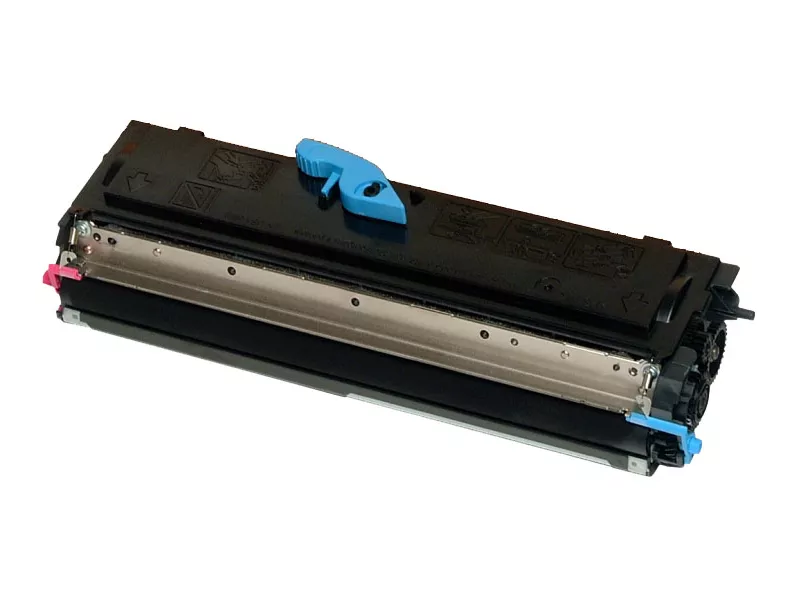 Toner Compatibile Oki 09004168 (Nero 6000 pagine)