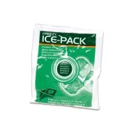Ghiaccio Istantaneo in Sacchetto Monouso PVS