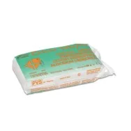 Cotone Idrofilo - 50 g