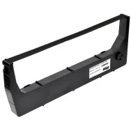 Nastro Originale Printronix 255048-401 Extended Life (Nero Conf. 4)