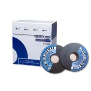 Nastro Originale Printronix 179499001 (Nero Conf. 6)