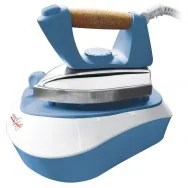 Ferro da Stiro con Caldaia Pratica Melchioni - 2000W
