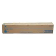 Toner Originale Konica Minolta TN216C A11G451 (Ciano 26000 pagine)