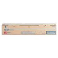 Toner Originale Konica Minolta TN216M A11G351 (Magenta 26000 pagine)