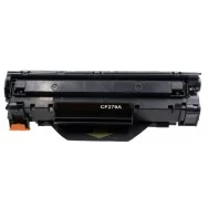 Toner Compatibile HP CF279A 79A (Nero 1000 pagine)