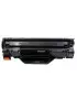 Toner Compatibile HP CF279A 79A (Nero 1000 pagine)