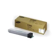 Toner Originale Samsung MLT-K706S SS816A (Nero 45000 pagine)