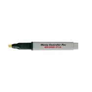 Marcatore Verificatore di Denaro EuroTester Koh-i-noor