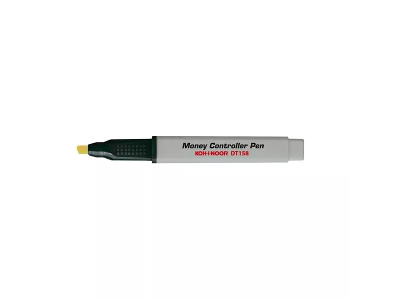 Marcatore Verificatore di Denaro EuroTester Koh-i-noor