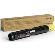 Toner Originale Xerox 106R03738 (Giallo 16500 pagine)