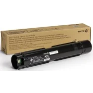 Toner Originale Xerox 106R03737 (Nero 23600 pagine)