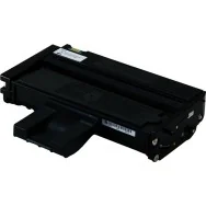 Toner Originale Ricoh 408160 SP 277HE (Nero 2600 pagine)