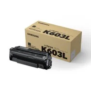 Toner Originale Samsung CLT-K603L SU214A (Nero 15000 pagine)